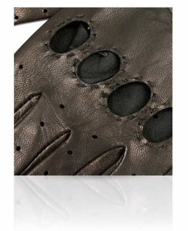 Перчатки Унисекс IS1/BL